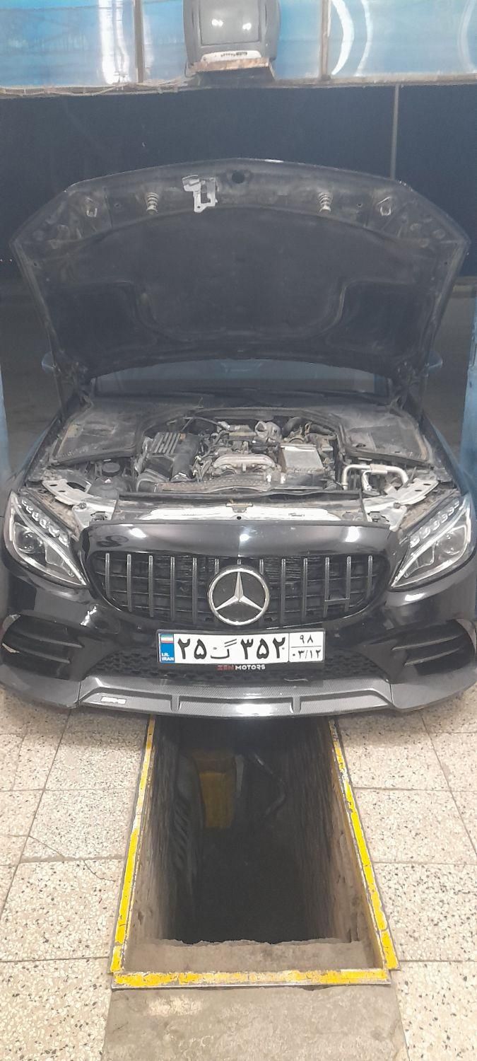 مکانیک سیار خودروبر امداد خودرو شبانه روزی یدک کش|خدمات حمل و نقل|تربتحیدریه, پایانه مسافربری تربت حیدریه|دیوار