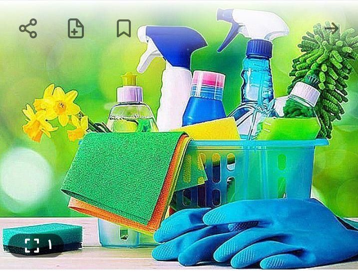 نظافت منزل و ویلا خود را ب ما بسپارید|خدمات نظافت|آمل, |دیوار