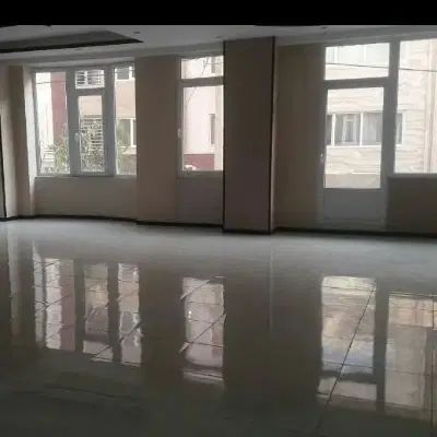 پیروزی شمالی.خیابا ستاری.متراژ ۱۹۵ متر|اجارهٔ آپارتمان|کرج, شهرک آسمان|دیوار
