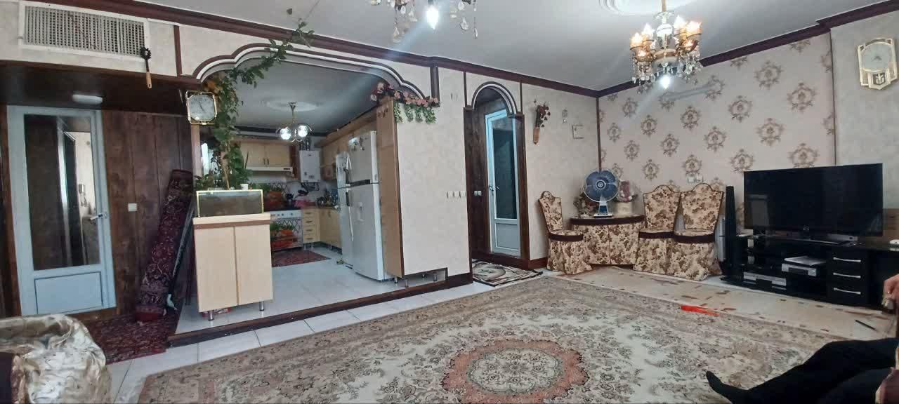 منزل ویلایی 220متری3 خواب|اجارهٔ خانه و ویلا|اصفهان, فیض|دیوار
