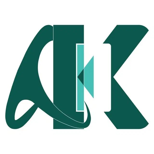 کارشناس فروش|استخدام بازاریابی و فروش|تهران, امجدیه (خاقانی)|دیوار
