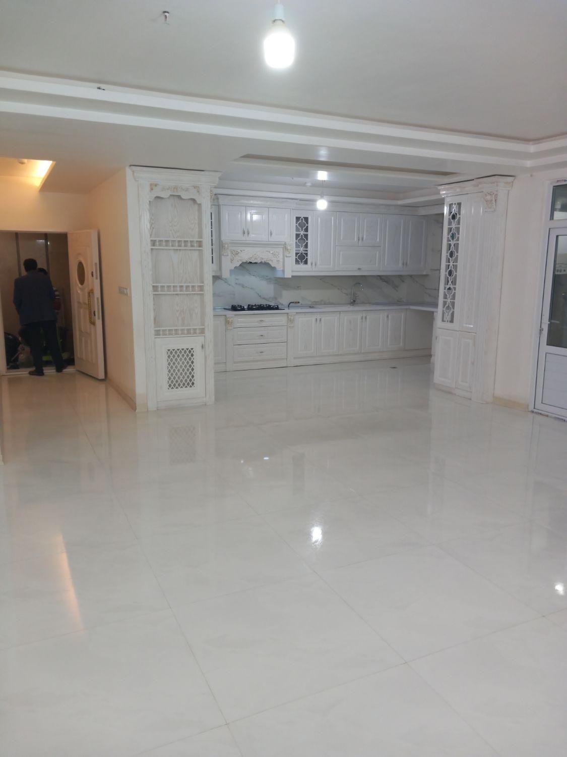 نـظافت و خدمات (پـارسـا)|خدمات نظافت|نیشابور, فردوسی جنوبی|دیوار