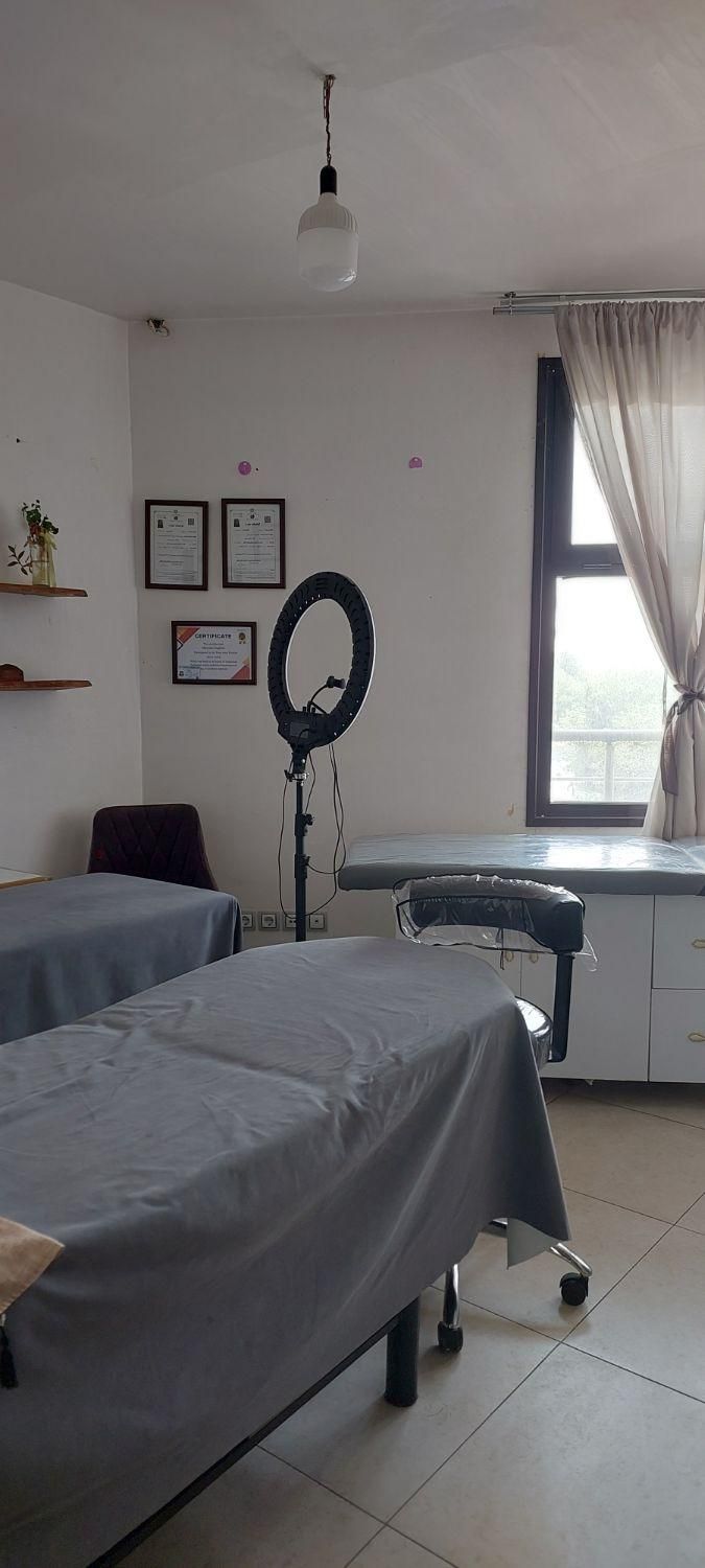 اجاره اداری ۹۰ متری در سرچشمه|اجارهٔ دفتر کار، اتاق اداری، مطب|اصفهان, سرچشمه|دیوار