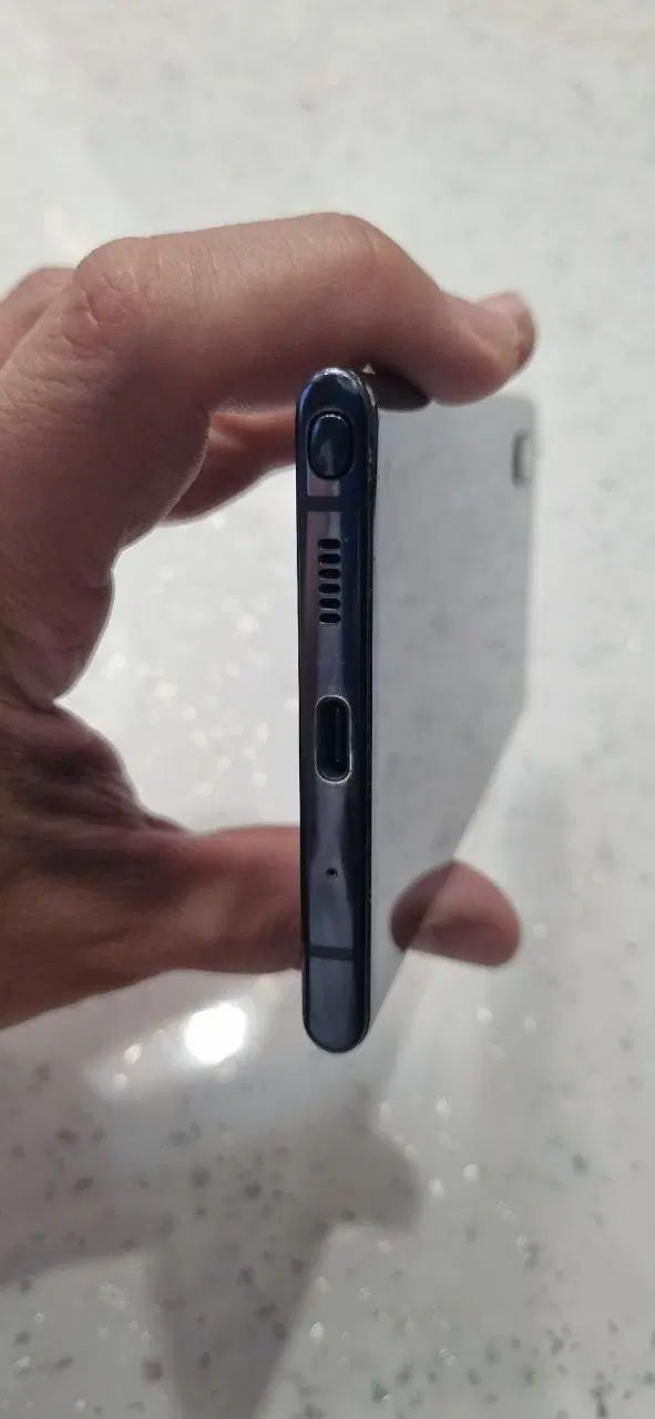 note 10 plus در حد|موبایل|تهران, میدان ولیعصر|دیوار