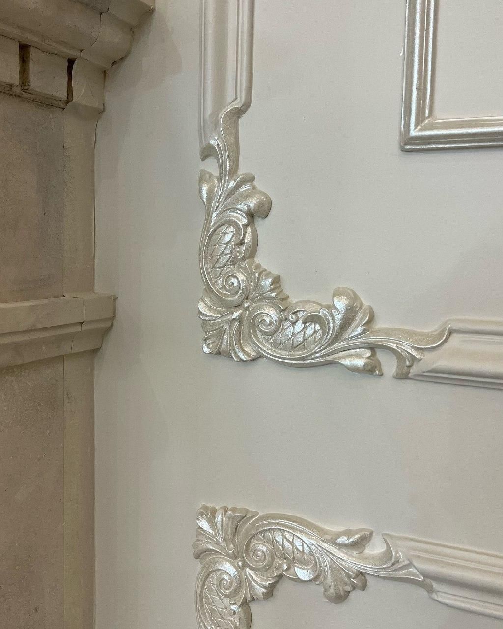 نقاشی ورنگ آمیزی|خدمات پیشه و مهارت|ارومیه, |دیوار