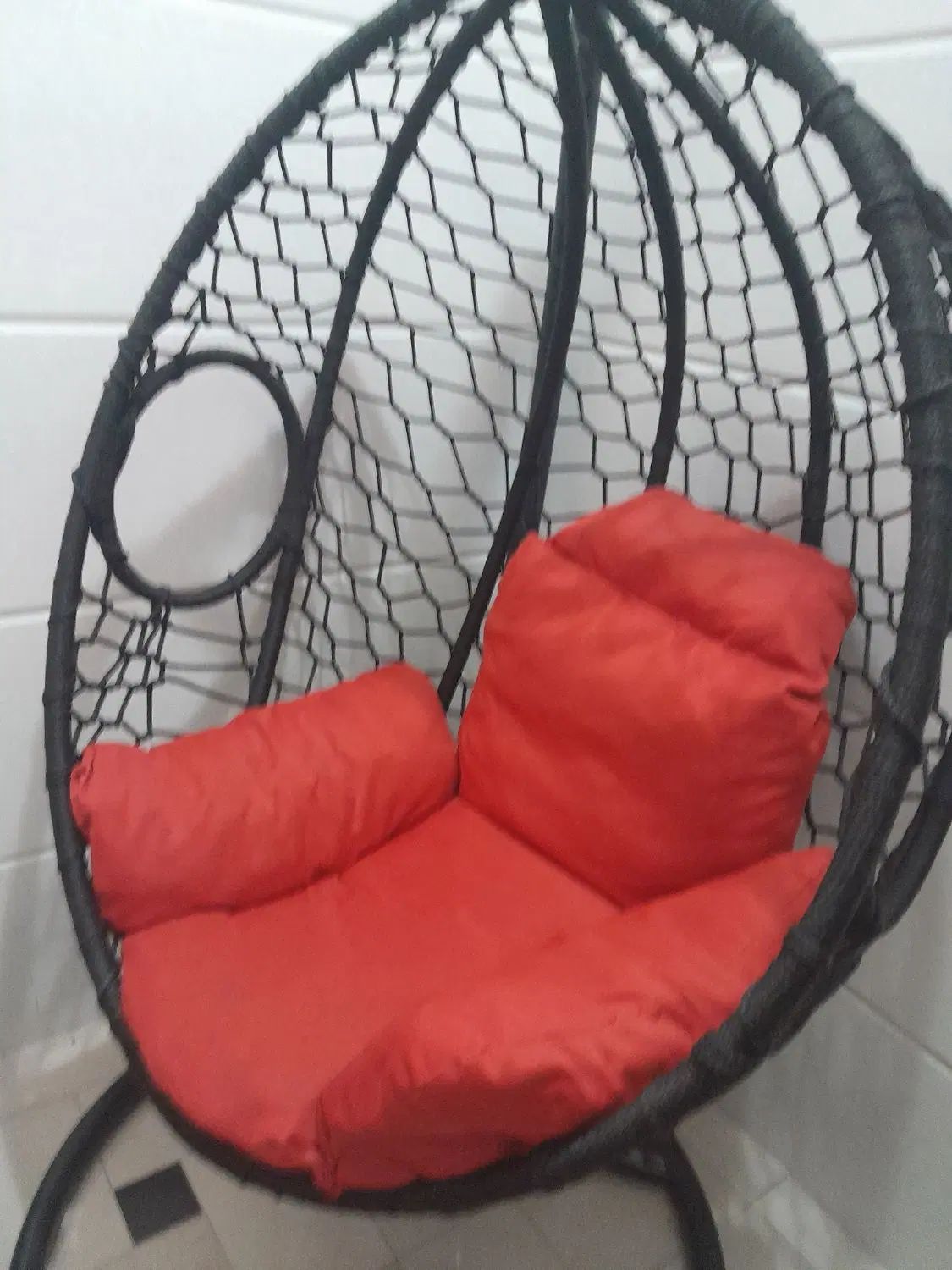 تاپ ریلکسی|مبلمان خانگی و میز عسلی|تهران, یاخجی آباد|دیوار