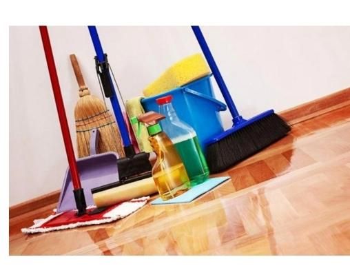 استخدام آبدارچی برای کارخانه|استخدام سرایداری و نظافت|گلستان (تهران), |دیوار