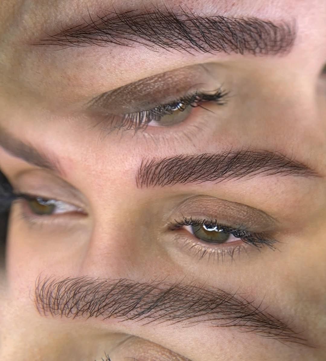 جشنواره میکروبلیدینگ فیبروز تاتو شیدینگ مژه لیفت|خدمات آرایشگری و زیبایی|تهران, نیروی هوایی (پیروزی)|دیوار