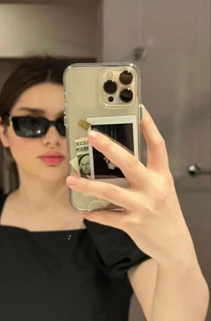 iphone 14 pro max اقساطی فقط با سفته|موبایل|تهران, گیشا|دیوار