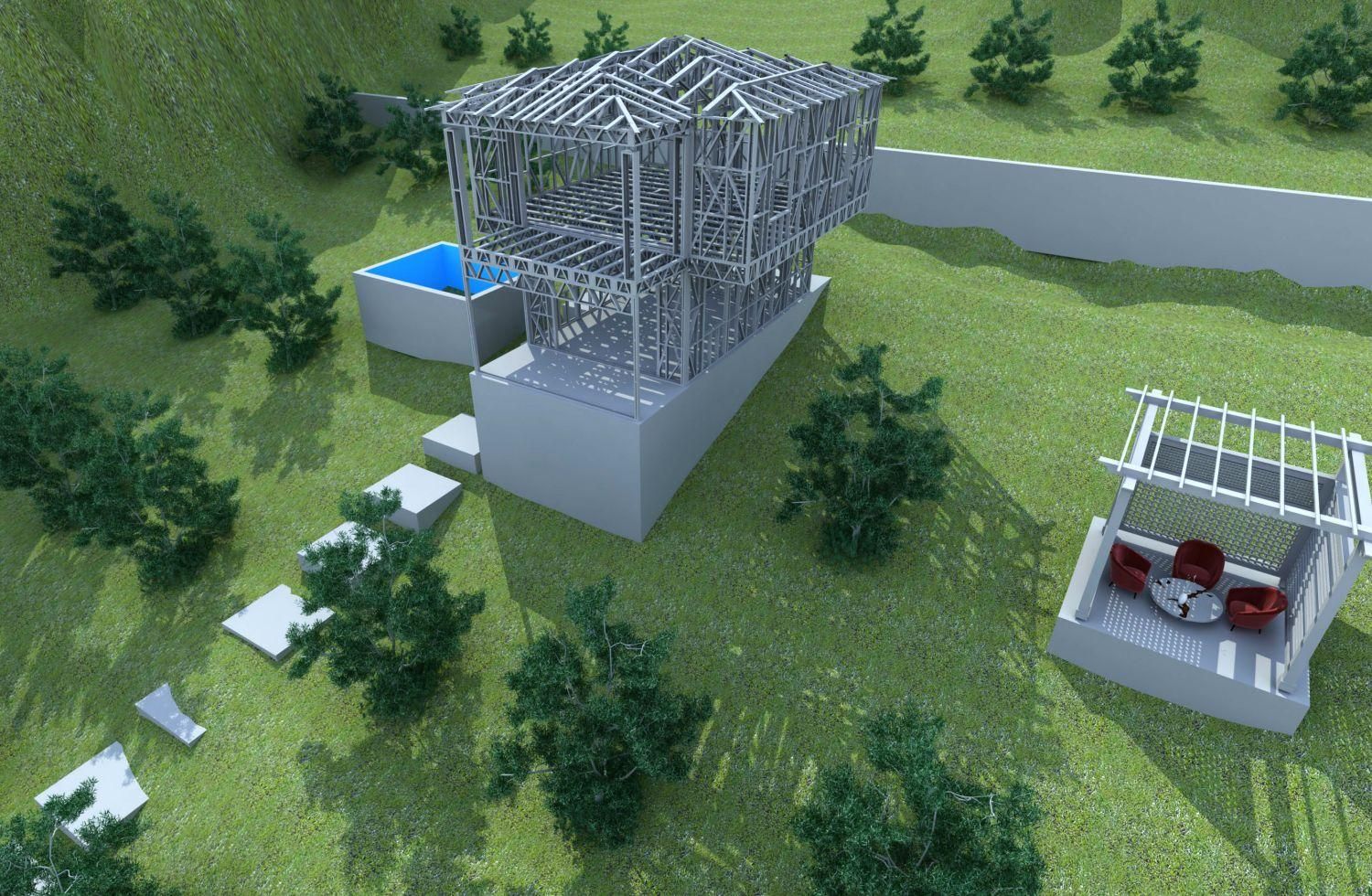 سبک سازی غرب کشور|خدمات پیشه و مهارت|سنندج, |دیوار