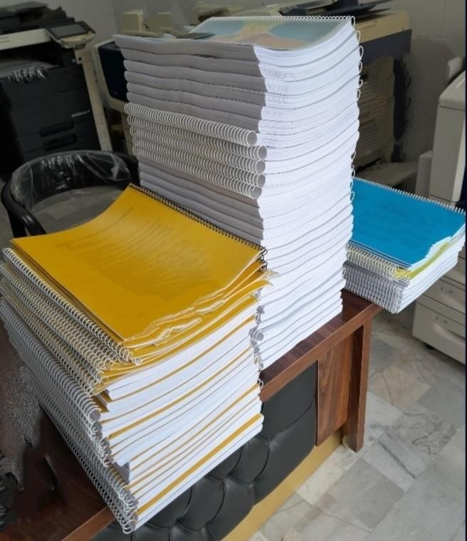 چاپ 900 mahoor|خدمات رایانهای و موبایل|کرمانشاه, |دیوار