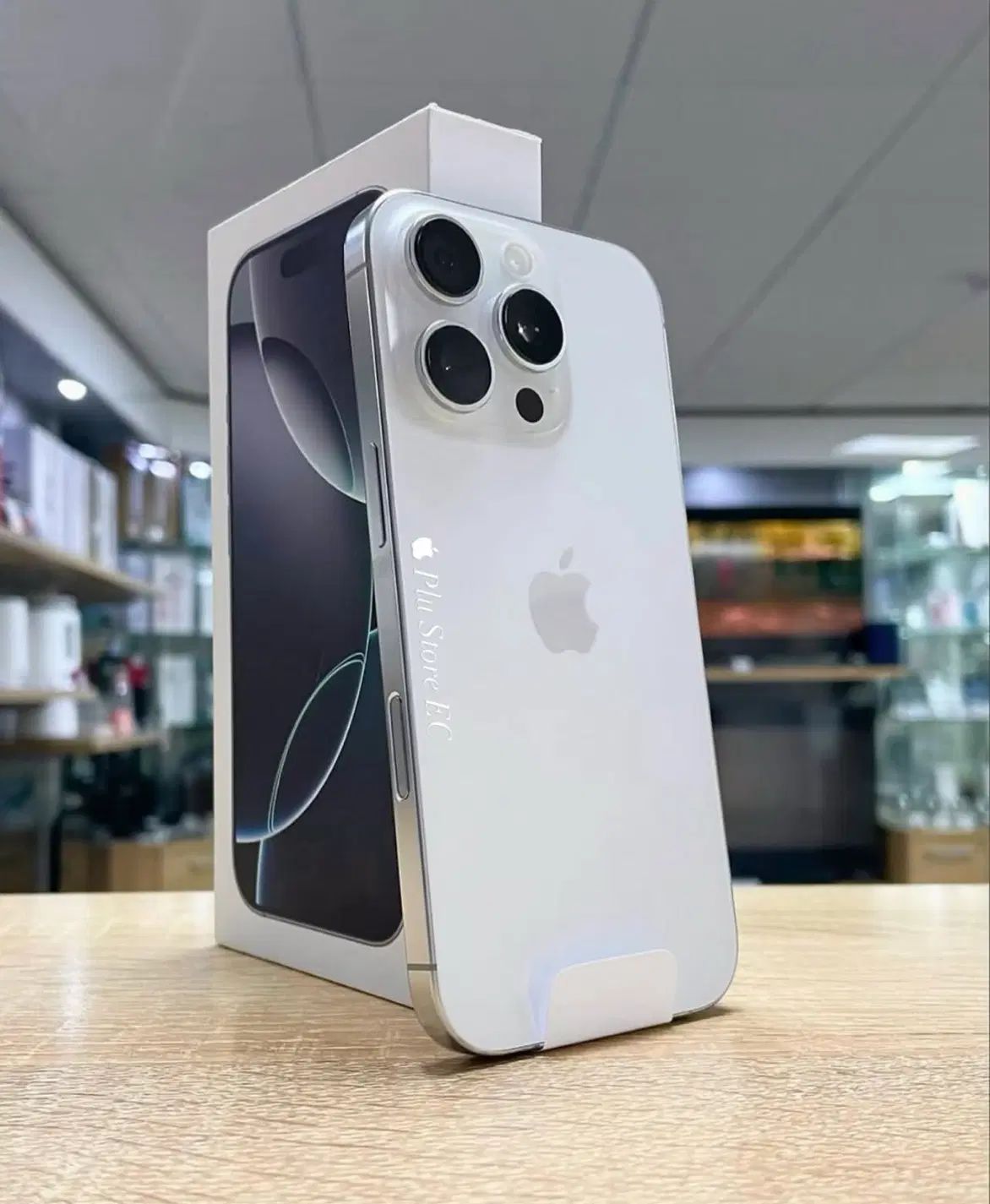Iphone 16 promax 256g zaa battery|موبایل|تهران, نازی‌آباد|دیوار
