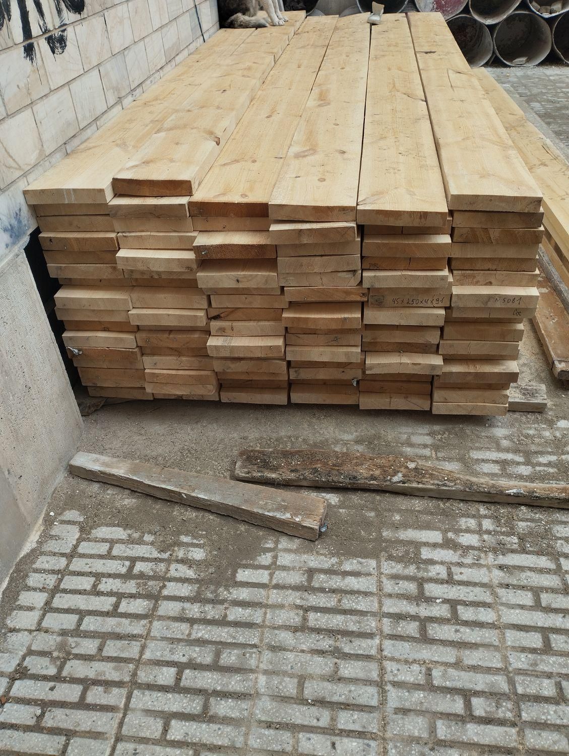 اجاره تخته بنایی بالابر بومهن رودهن پردیس مهرابا|خدمات پیشه و مهارت|بومهن, |دیوار