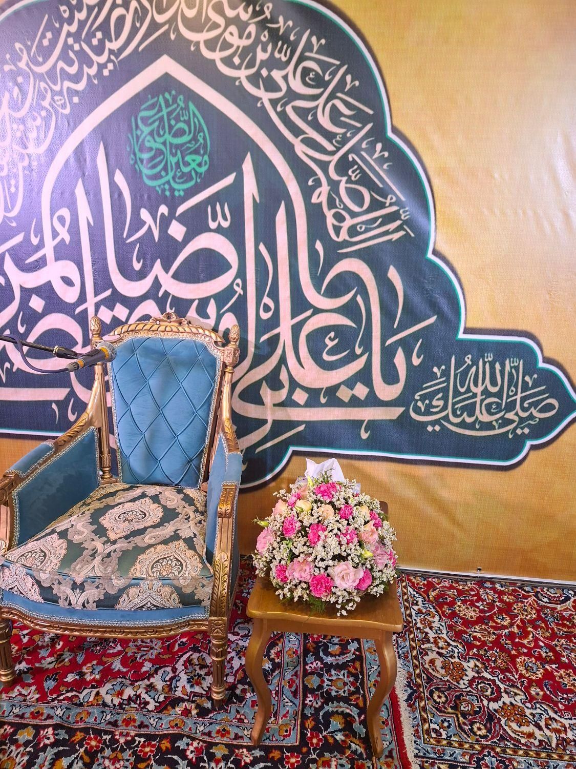 انواع باکس گل و دسته گل|گل و گیاه طبیعی|اصفهان, کارلادان|دیوار