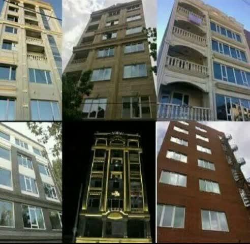 نصب و تعمیرات تخصصی درب و پنجره دوجدارهU.P.V.C|خدمات پیشه و مهارت|نیشابور, شهرک فرهنگیان|دیوار