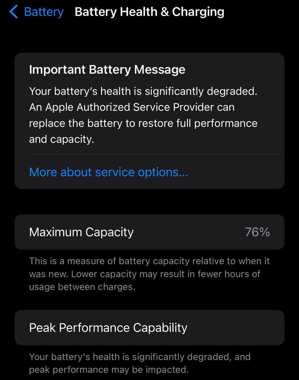 آیفون ۸ پلاس iphone 8 plus|موبایل|پردیس, |دیوار