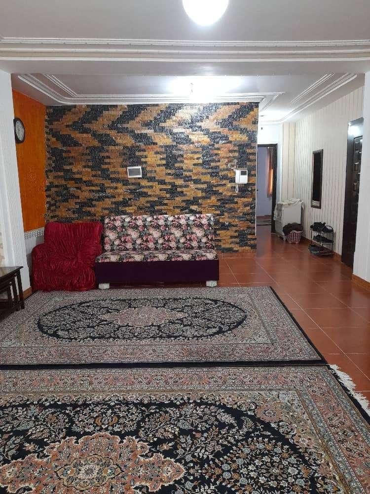 فرش نگین مشهد|فرش|رشت, نیکمرام|دیوار