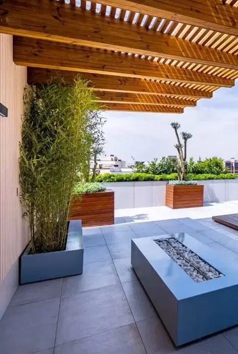 فرشته450متر،سوئیت مجزا،مشاعات هتلینگ،5پارکینگ|اجارهٔ آپارتمان|تهران, الهیه|دیوار