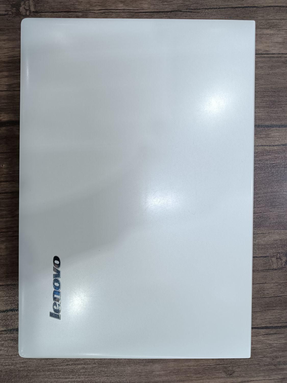 لپ تاپ استوک Lenovo|رایانه همراه|نیشابور, امام خمینی|دیوار