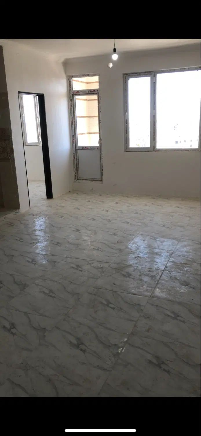 اپارتمان ۷۷متری/پارکینگ/انباری/اسانسور|فروش آپارتمان|گلستان (تهران), |دیوار