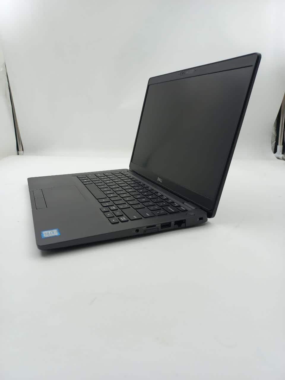 Dell 5300 نسل هشت 8/256|رایانه همراه|تهران, ایرانشهر|دیوار