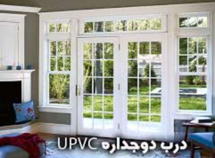 فروش ویژه‌ جک برقی،دوربین و دزد گیر و درب دوجداره|خدمات پیشه و مهارت|بم, |دیوار