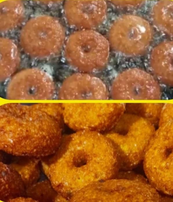 فلافل ابادان خدای طمعش بی نظیره بندری هندی سمبوسه|خوردنی و آشامیدنی|اصفهان, همت‌آباد|دیوار