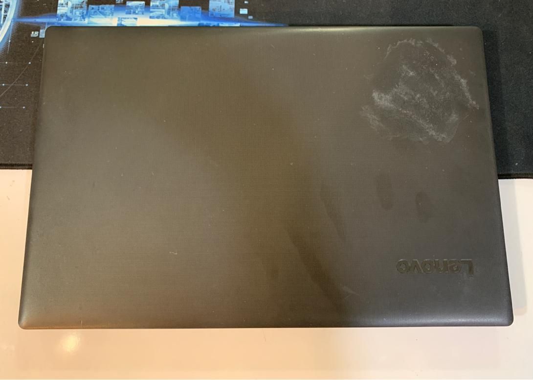 لپ‌تاپ Lenovo مدل Ideapad 130|رایانه همراه|تنکابن, |دیوار