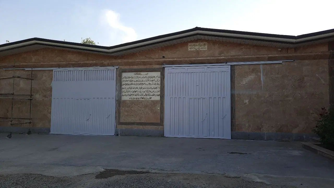ب تعدادی بخارکار.بسته بندی کارخانم یا آقانیازمندیم|استخدام خدمات فروشگاه و رستوران|قرچک, پویینک|دیوار