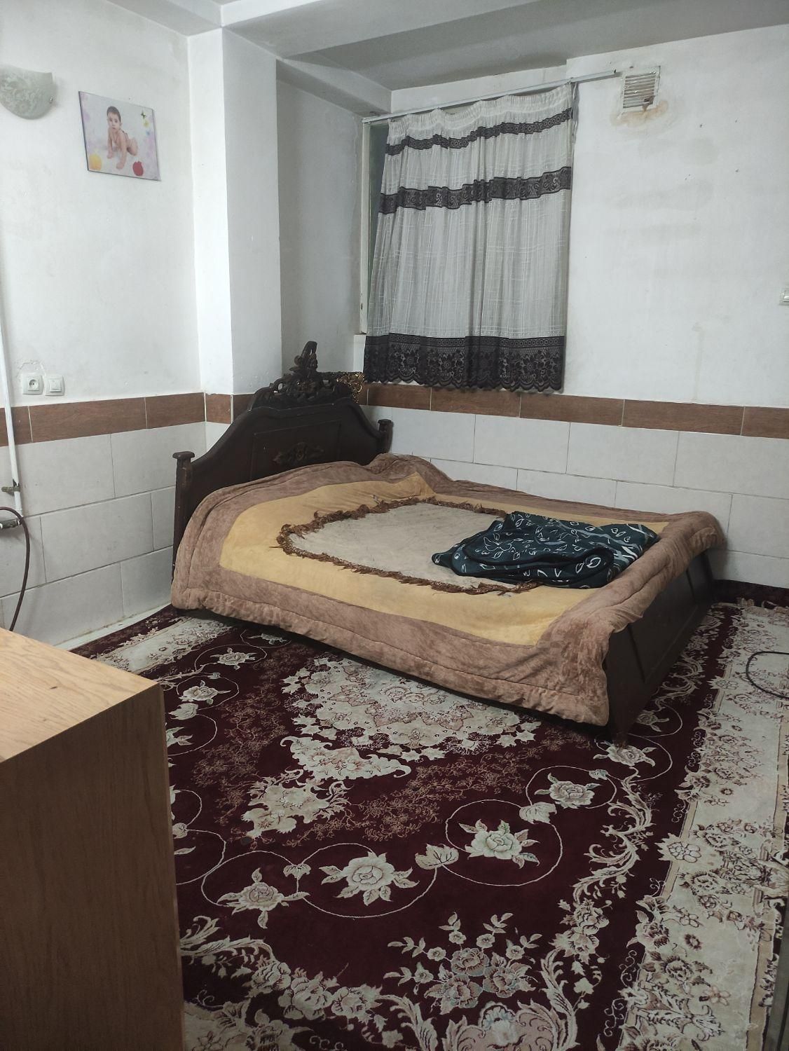 خونه تمیز|اجارهٔ کوتاه‌مدت آپارتمان و سوئیت|شیراز, شهرک فرهنگیان|دیوار