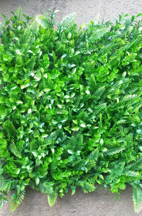 گرینوال ،چمن مصنوعی ،فنس چمنی|مصالح و تجهیزات ساختمان|شهریار, شهریار|دیوار