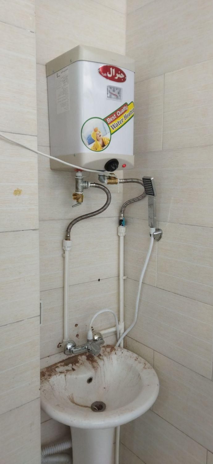 تعمیر ابگرمکن     پکیج    شیر الات    لوله کشی|خدمات پیشه و مهارت|شیروان (خراسان), |دیوار