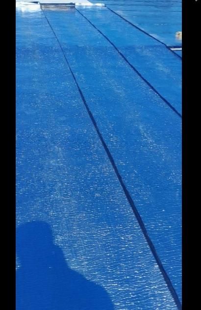 ایزوگام دلیجان|خدمات پیشه و مهارت|اندیمشک, |دیوار