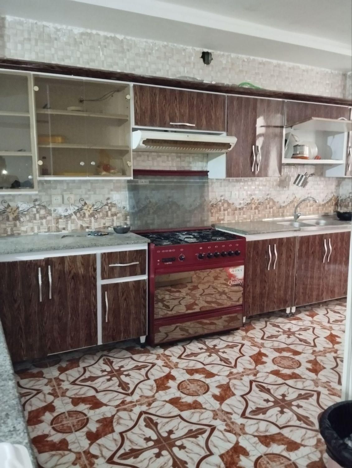 سویت خانه اجاره روزانه|اجارهٔ کوتاهمدت آپارتمان و سوئیت|یاسوج, |دیوار