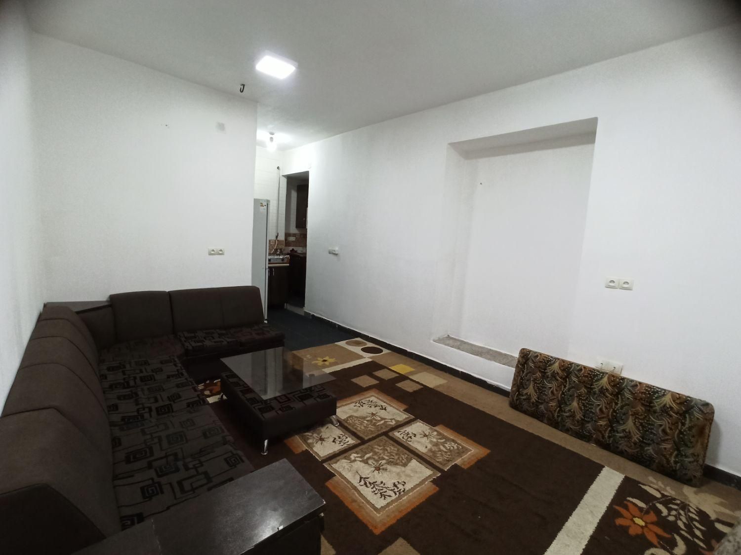 سویت سوئیت|اجارهٔ کوتاهمدت آپارتمان و سوئیت|دزفول, |دیوار