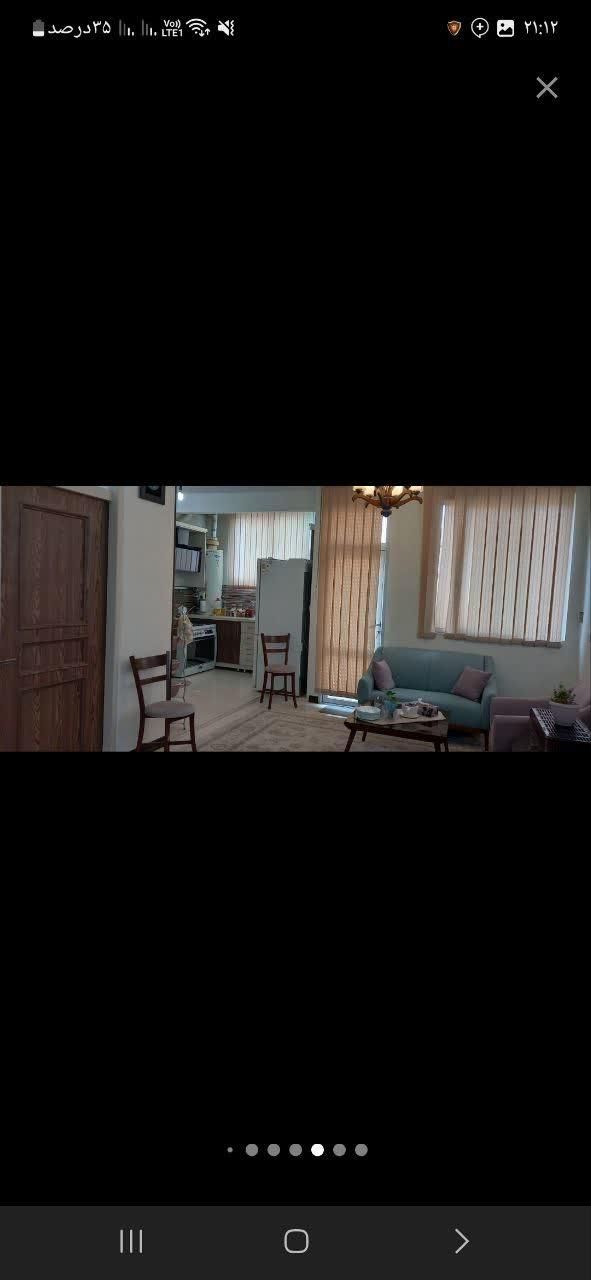 اجاره دوطبقه مسکونی اداری خ بزر.گمهر|اجارهٔ دفتر کار، اتاق اداری، مطب|اصفهان, فرهنگیان|دیوار