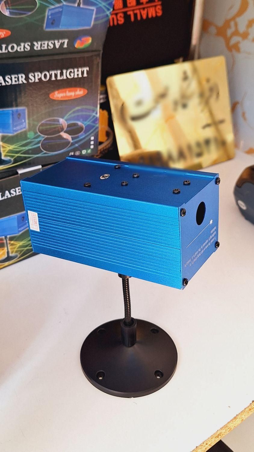 رقص نور لیزر خطی تبلیغاتی لیزرخطی لیزر کیلومتری|آلات موسیقی|تهران, بازار|دیوار