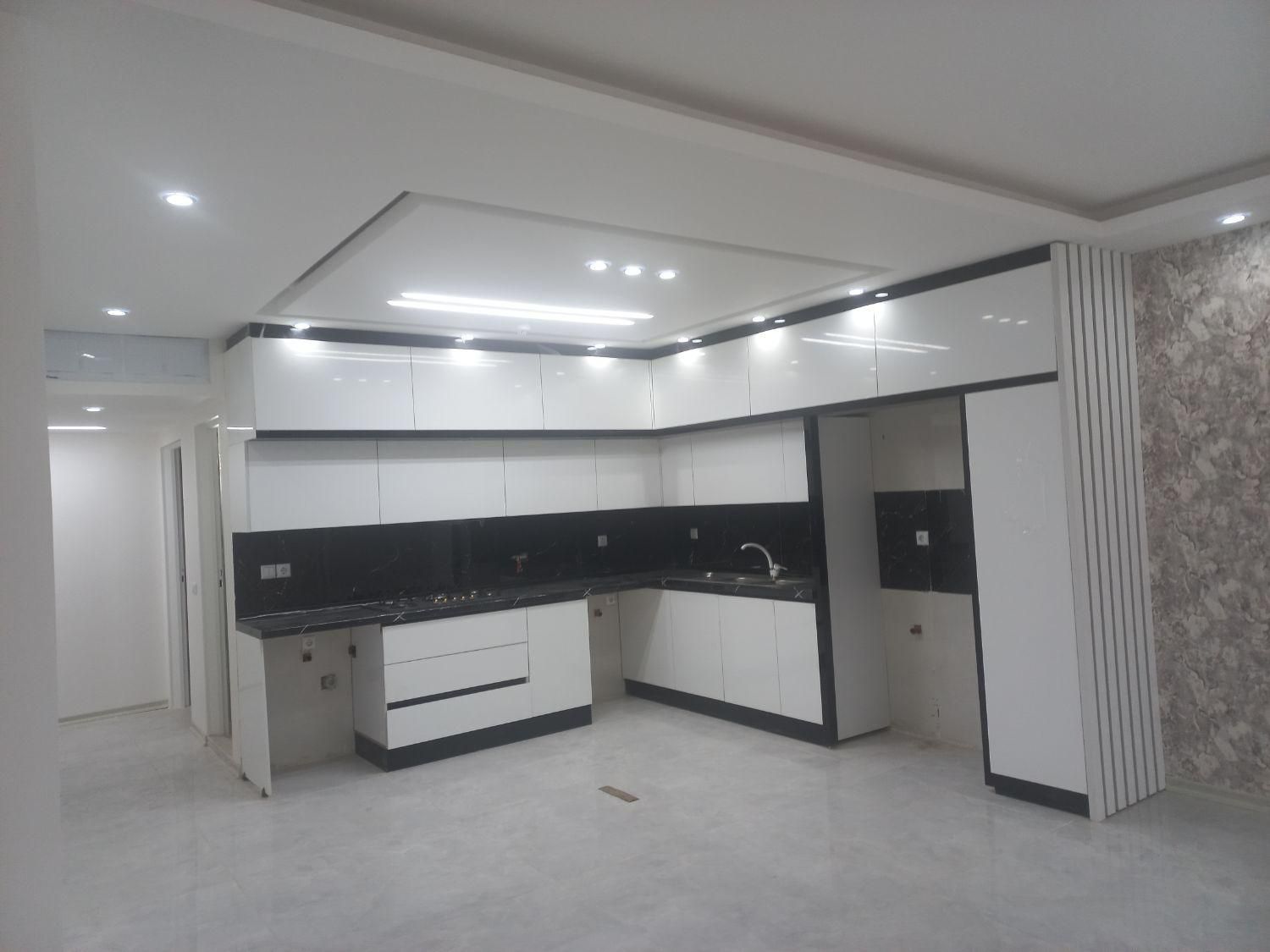 آپارتمان عارف 85 متر|فروش آپارتمان|شاهینشهر, فیض|دیوار