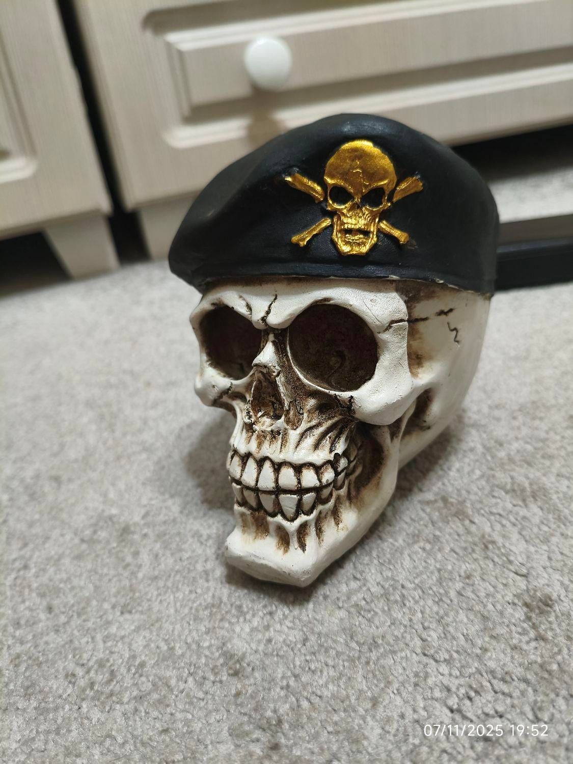 مجسمه دکوری(اکسسوری)|مجسمه، تندیس، ماکت|تهران, آهنگ|دیوار