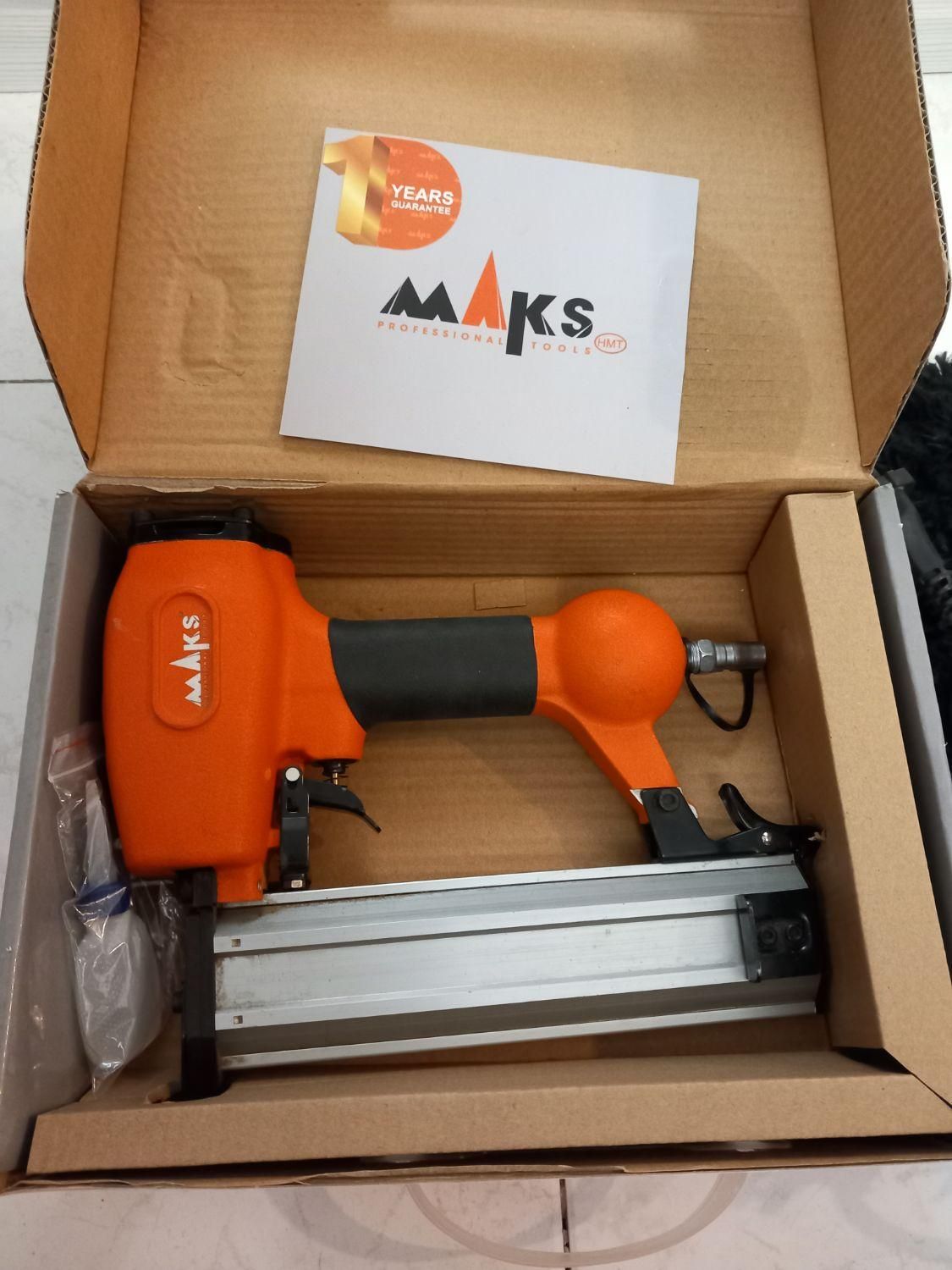 دریل سنگ فرز مینی میخکوب اره عمودبرجعبه ابزار جوش|ابزارآلات|پردیس, فاز ۳|دیوار