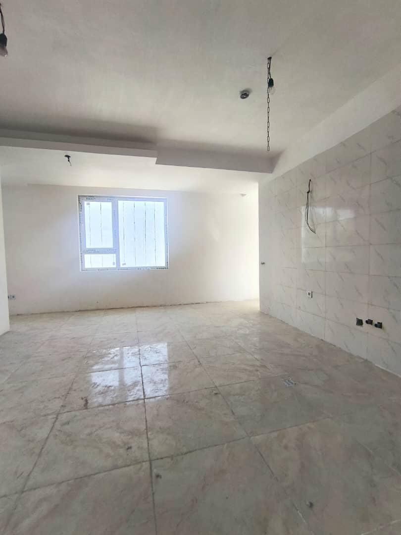 *دپارتمان آکو*۸۵متر/کم واحد/خوش قیمت|فروش آپارتمان|گرمدره, |دیوار