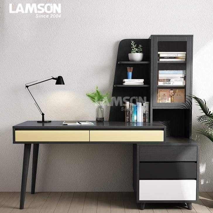 میز کار و تحریر مدل 209|میز تحریر و کامپیوتر|شیراز, سلطان آباد|دیوار