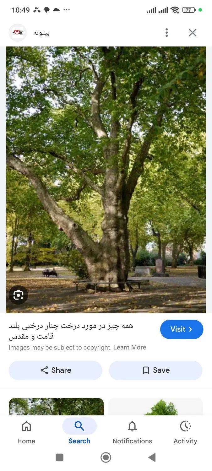 null