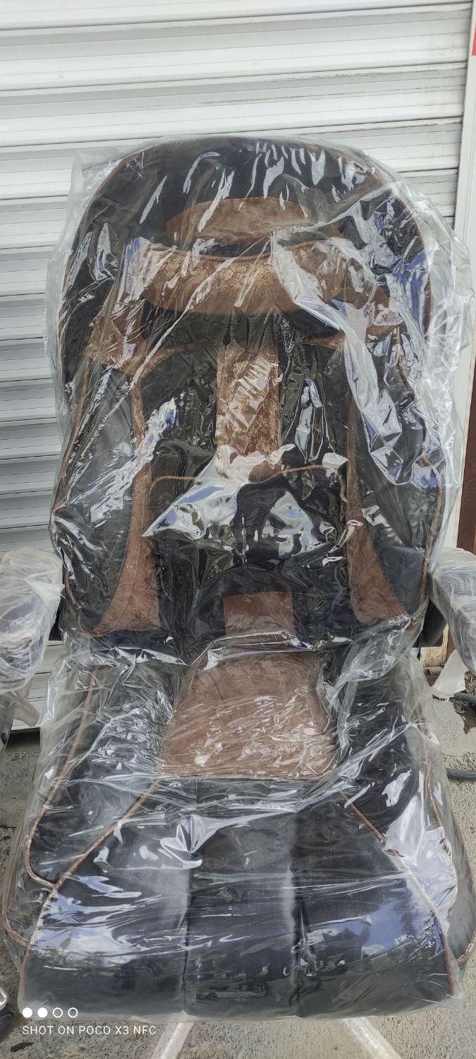 صندلی گیم ، صندلی گیمینگ|مبلمان اداری|الیگودرز, |دیوار