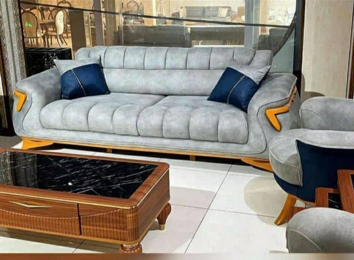 نیازمند خیاط برشکار، مبل|استخدام صنعتی، فنی، مهندسی|تهران, زنجان|دیوار