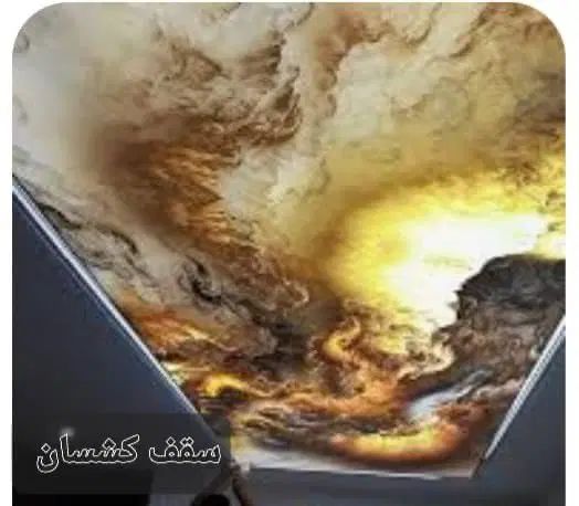 بازسازی .ویلا سازی .دکوراسیون داخلی|خدمات پیشه و مهارت|کرج, دانشگاه آزاد|دیوار