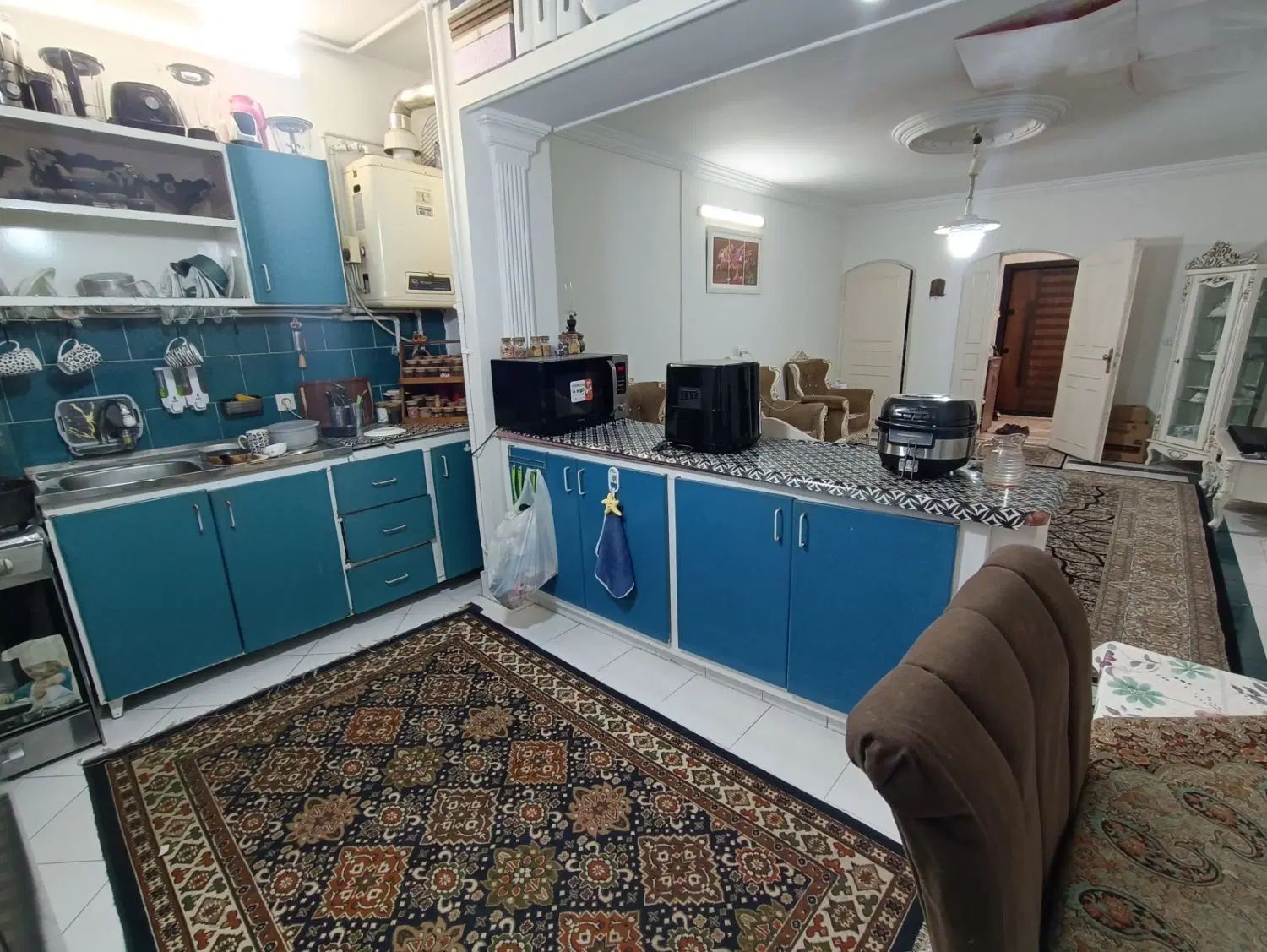 تصویر 2
