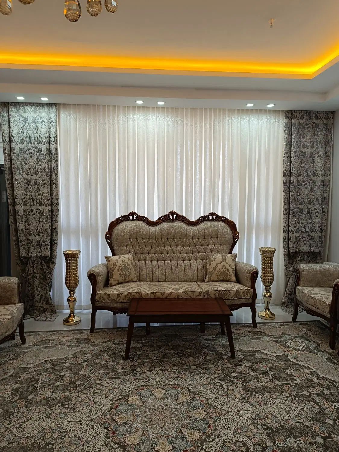 تصویر 2