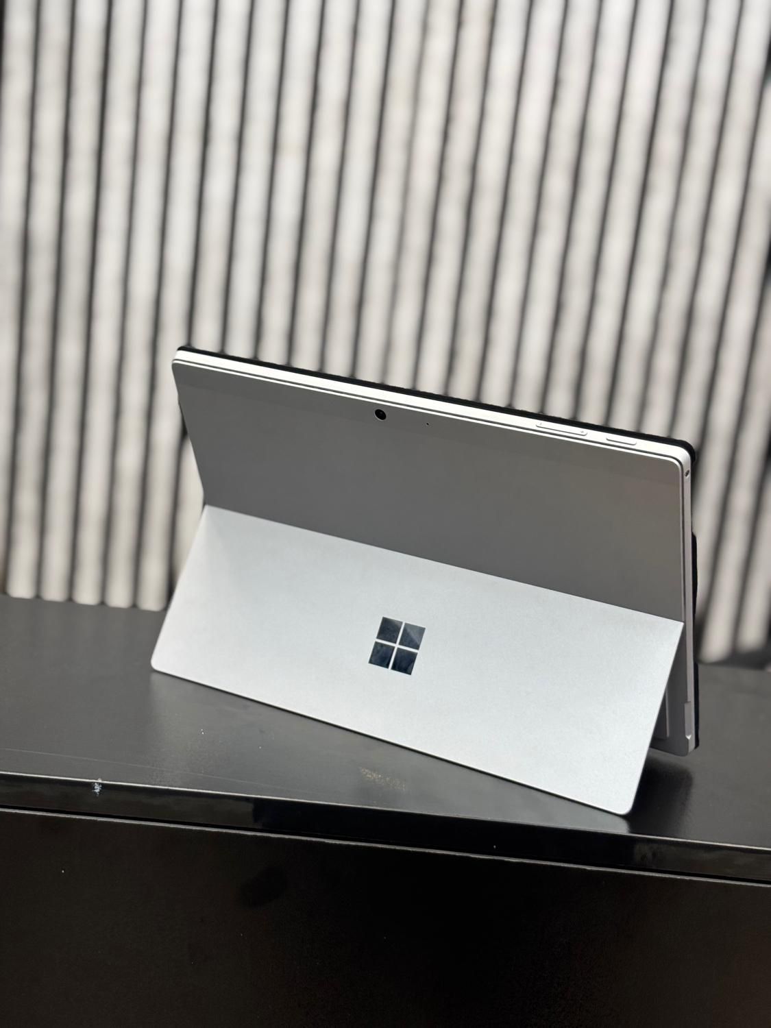 Surface Pro7+ sim|رایانه همراه|قم, صفائیه|دیوار