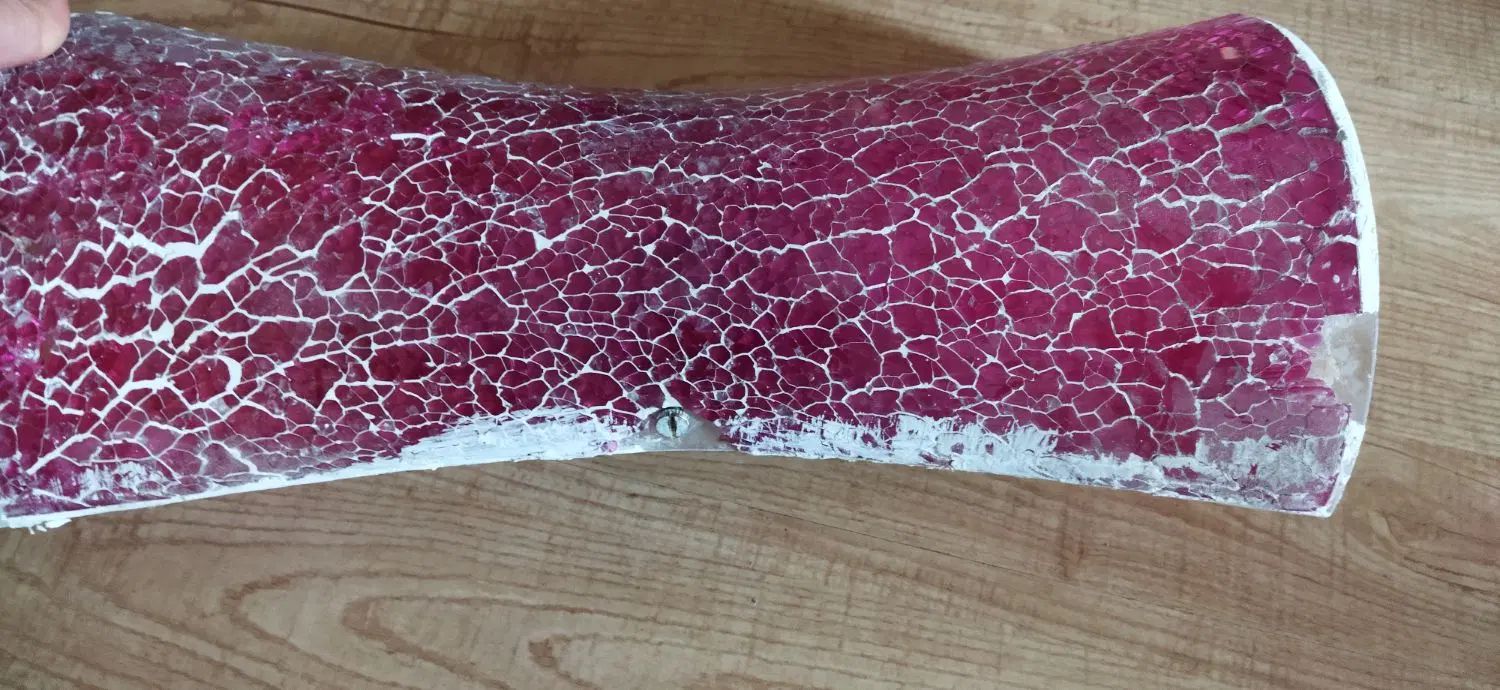 دیوارکوب|لوستر و چراغ آویز|رشت, گلسار|دیوار